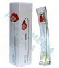 Flower By Kenzo