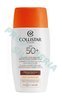 Fluido Viso Solare Protezione Correttiva SPF 50+
