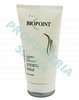 Daily Force Balm 150ml