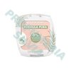 FORMULA PURA Cipria Bio