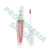 FORMULA PURA Gloss Bio