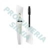 FORMULA PURA Mascara Volume BIO