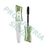 FORMULA PURA Mascara Volume e Forza BIO