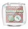 FORMULA PURA Ombretto Mono Bio