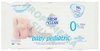 FRESH&CLEAN Baby Pediatric Salviettine