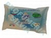 FRESH&CLEAN Carta Igienica Umidificata