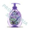 FRESH&CLEAN Gel di Frutta Sapone Liquido