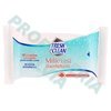 Fresh&Clean Milleusi Disinfettanti