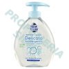 FRESH&CLEAN Sapone Liquido Delicato Ipoallergenico