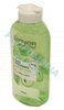 Skinactive Tonico Rivitalizzante Fresh UVA