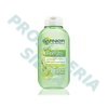 Fresh Struccante Occhi Delicato