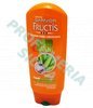 Fructis Addio Danni Balsamo Crema
