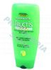 FRUCTIS Fortificante Cute Grassa Punte Secche Balsamo