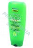 FRUCTIS Fresh Balsamo