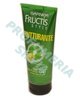 FRUCTIS Gel Strutturante Extra-Forte