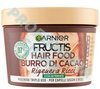 HAIR FOOD Maschera