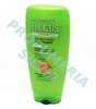 FRUCTIS Hydra-Liss Balsamo