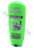 FRUCTIS Hydra-Ricci Balsamo