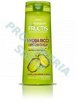 FRUCTIS Hydra Ricci Contouring Shampoo Definizione