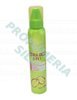 FRUCTIS Hydra-Ricci 5in1 Mousse