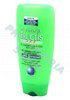 FRUCTIS Long&Strong Balsamo
