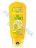 FRUCTIS Oleo Repair 3 Balsamo