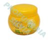 FRUCTIS Oleo Repair 3 Maschera