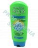 FRUCTIS Puliti & Brillanti Attivo Anticalcare Balsamo