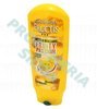 FRUCTIS Puliti & Brillanti Balsamo