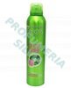 FRUCTIS Spray Fissativi