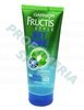 FRUCTIS Wet Shine Gel Effetto Bagnato
