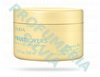 FRUIT LOVERS Cocco Bio Burro Corpo