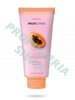 FRUIT LOVERS Latte Doccia