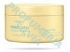 FRUIT LOVERS Cocco Bio Scrub Corpo