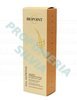 Full Nutritive Shampoo Nutrizione Intensa