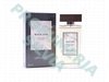 Gandini Black Oud