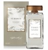 Gandini Tè Bianco