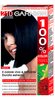 Garnier 100% Color