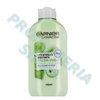 Latte Detergente Idratante Fresh Uva