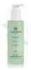Gel Detergente Purificante