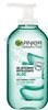 Gel Detergente Rivitalizzante Aloe