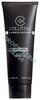Gel Doccia Tonificante