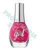 GEL EFFECT Smalto New