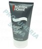 Gel Nettoyant Peau Normale