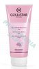 Gel Scrub Delicato