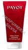 Gelee d'Huile Exfoliante