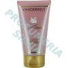 Gloria Vanderbilt Douche Parfumèe