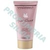 Gloria Vanderbilt Lait Satin Parfumè pour le corps