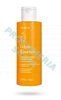 GLOW ESSENCE Lozione Tonica Illuminante