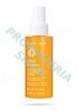 GLOW ESSENCE Spray Lucidante con Cheratina